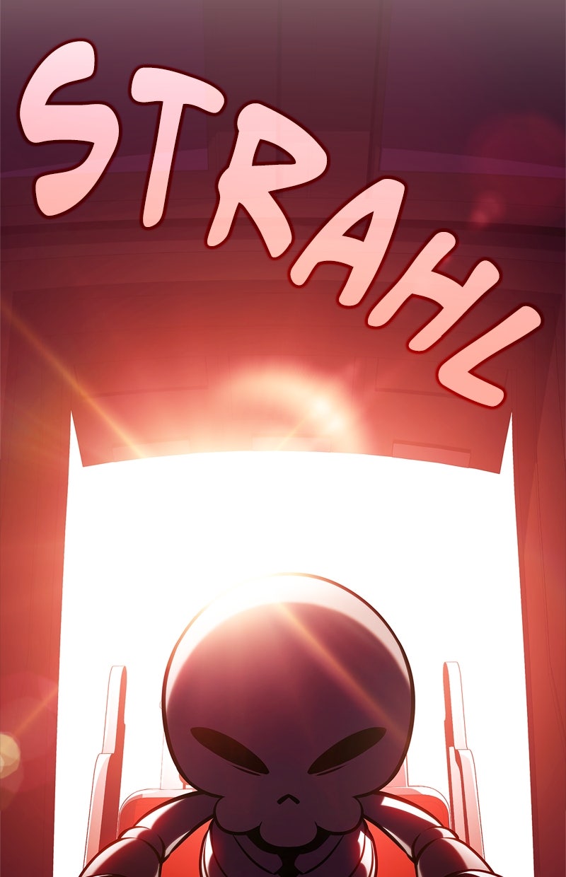 Read I'm the Max - Level Newbie Manga Online