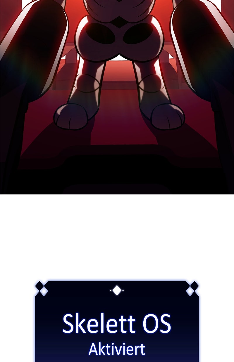 Read I'm the Max - Level Newbie Manga Online