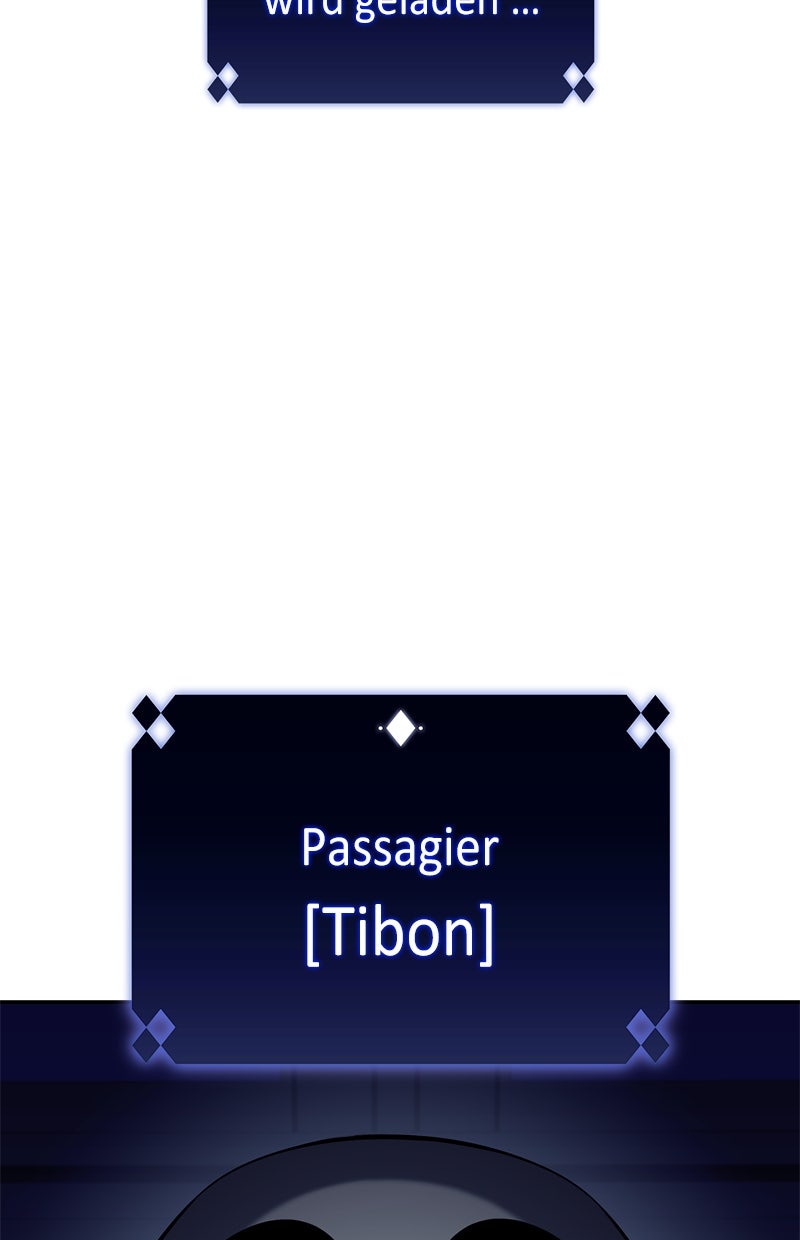 Read I'm the Max - Level Newbie Manga Online