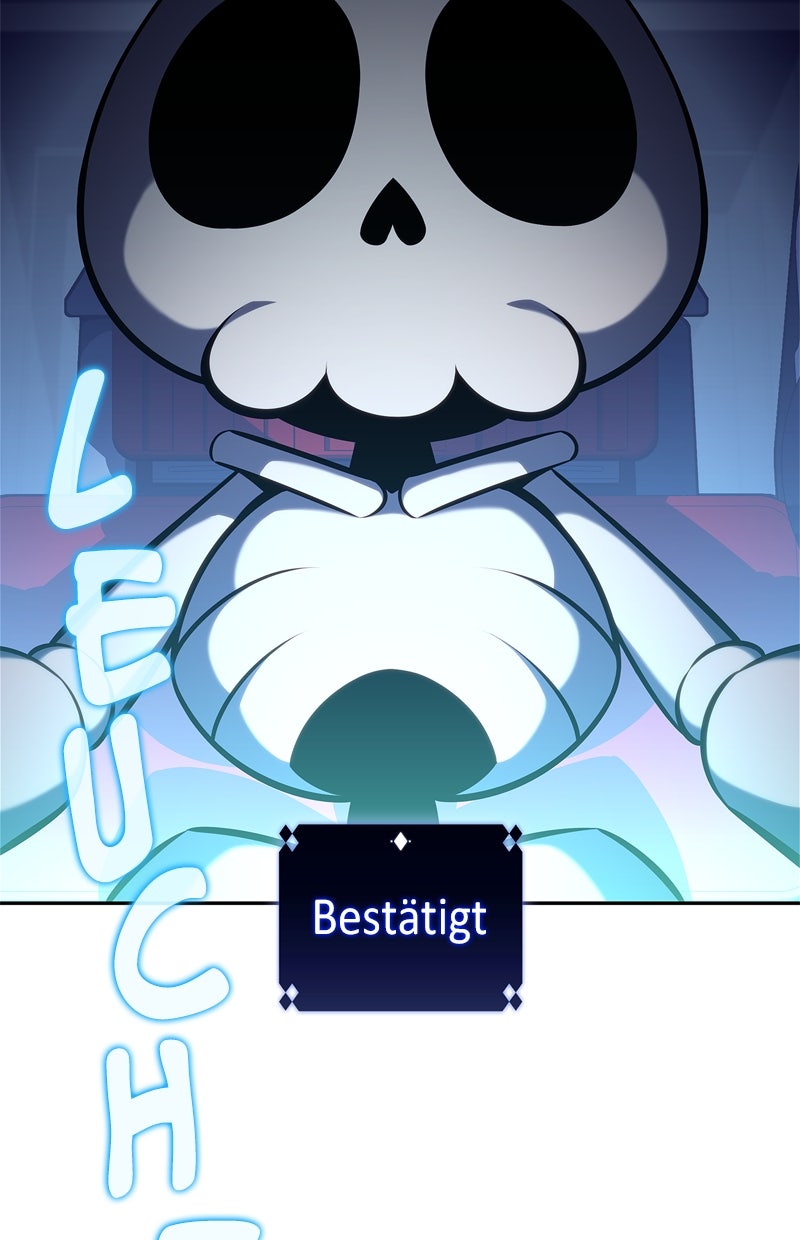 Read I'm the Max - Level Newbie Manga Online