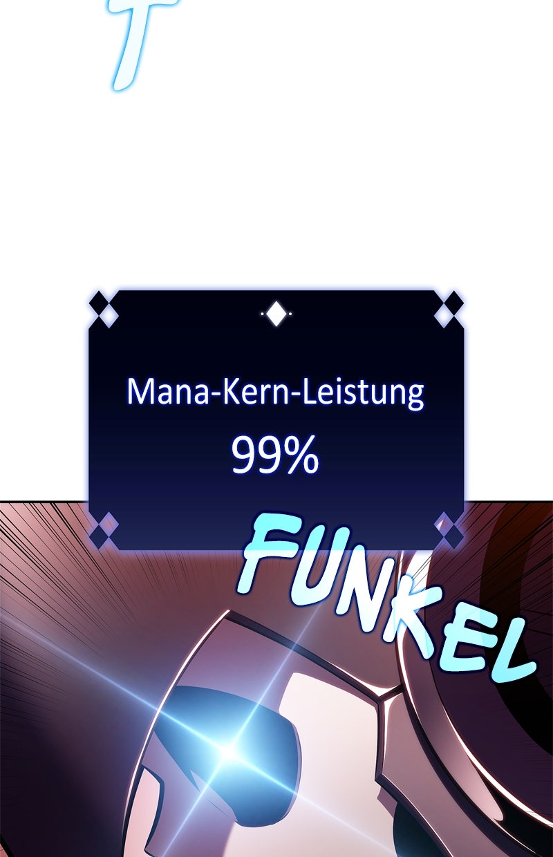 Read I'm the Max - Level Newbie Manga Online