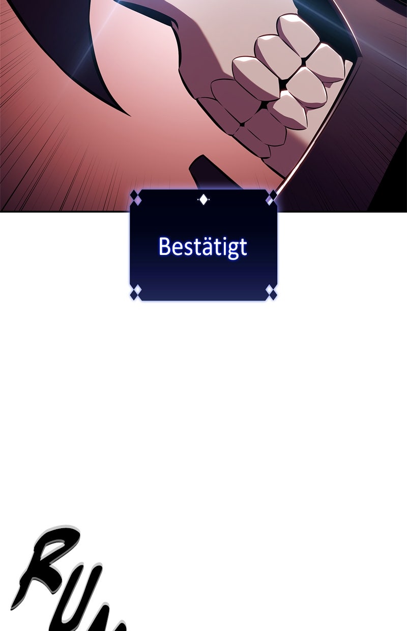 Read I'm the Max - Level Newbie Manga Online