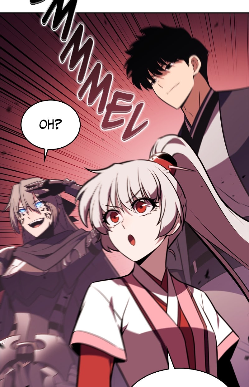 Read I'm the Max - Level Newbie Manga Online