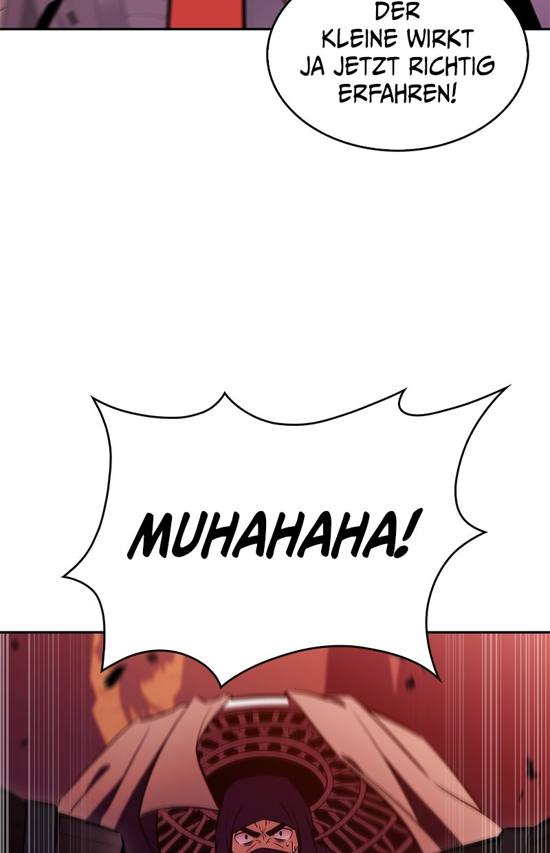 Read I'm the Max - Level Newbie Manga Online