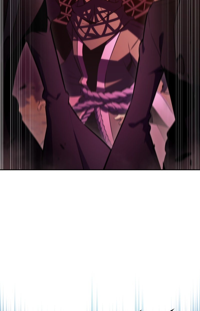 Read I'm the Max - Level Newbie Manga Online