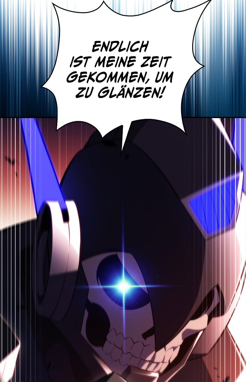 Read I'm the Max - Level Newbie Manga Online