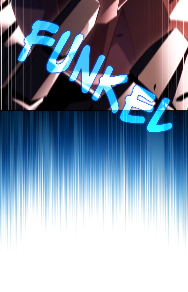 Read I'm the Max - Level Newbie Manga Online