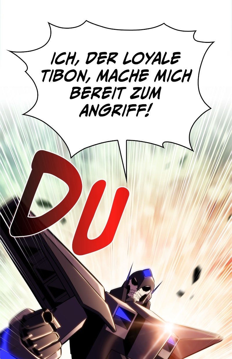 Read I'm the Max - Level Newbie Manga Online