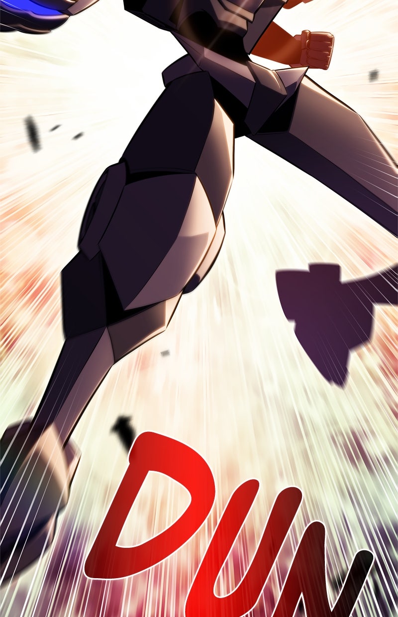 Read I'm the Max - Level Newbie Manga Online