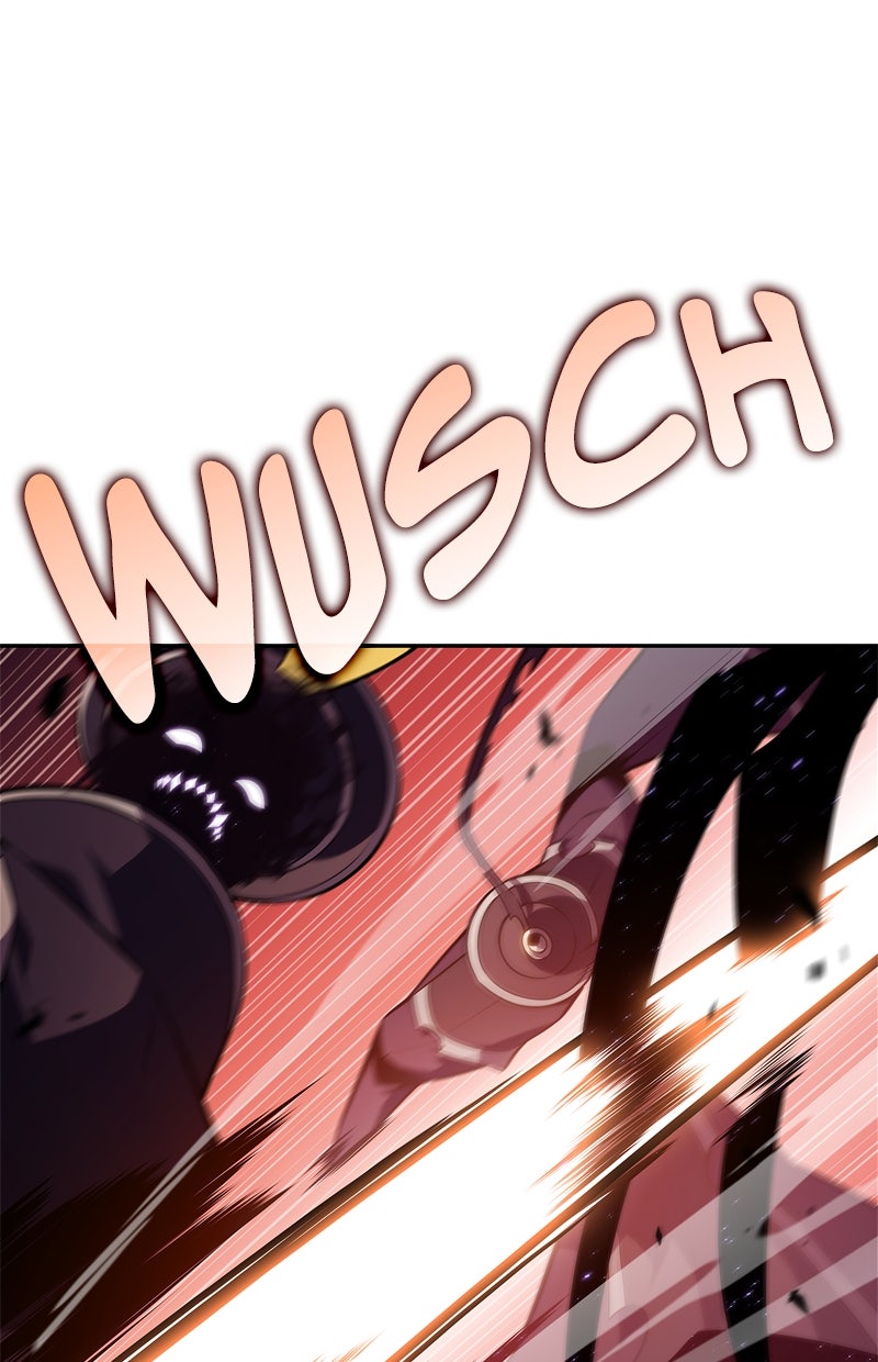 Read I'm the Max - Level Newbie Manga Online