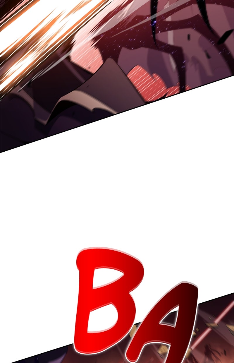 Read I'm the Max - Level Newbie Manga Online