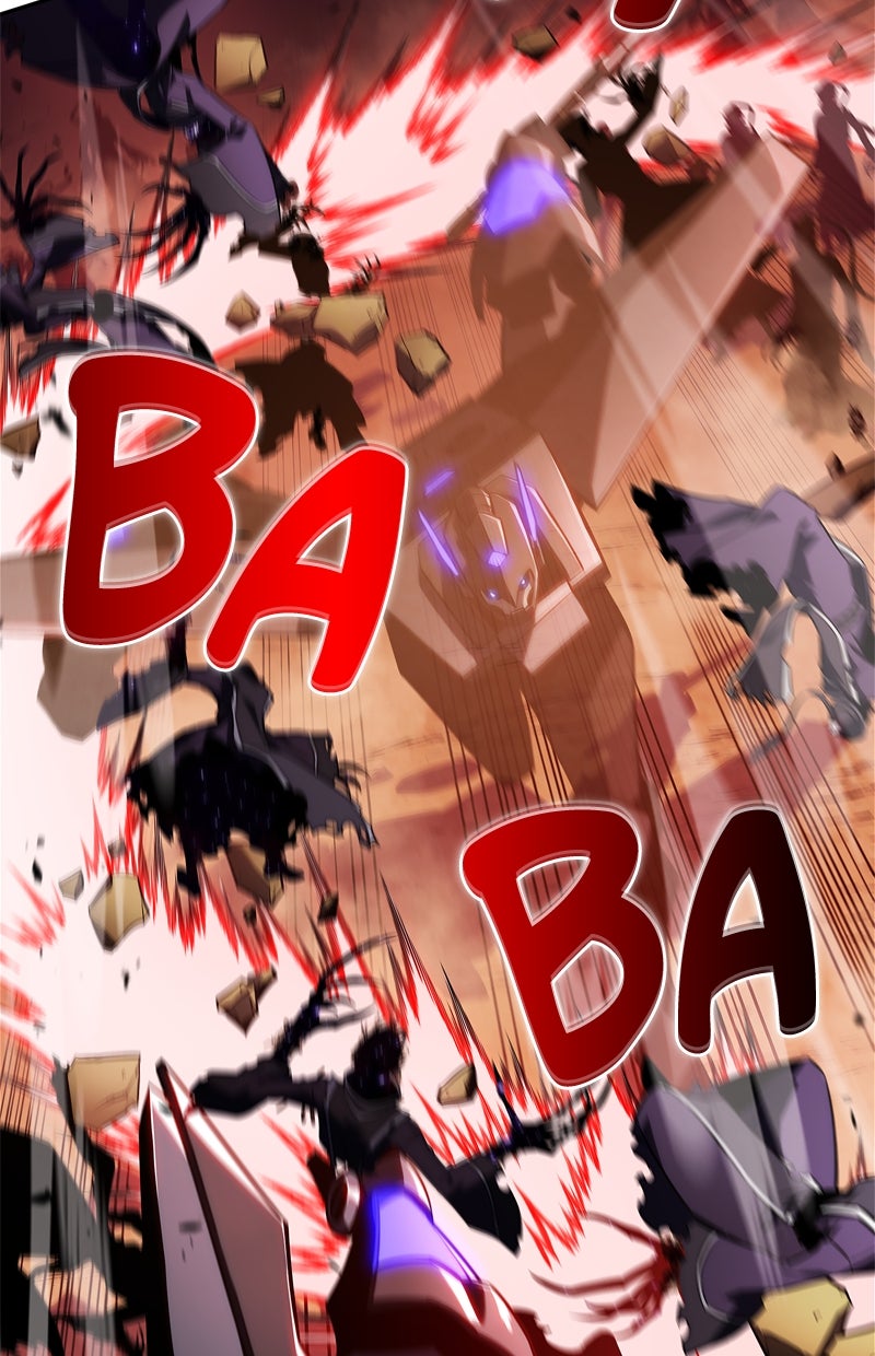 Read I'm the Max - Level Newbie Manga Online