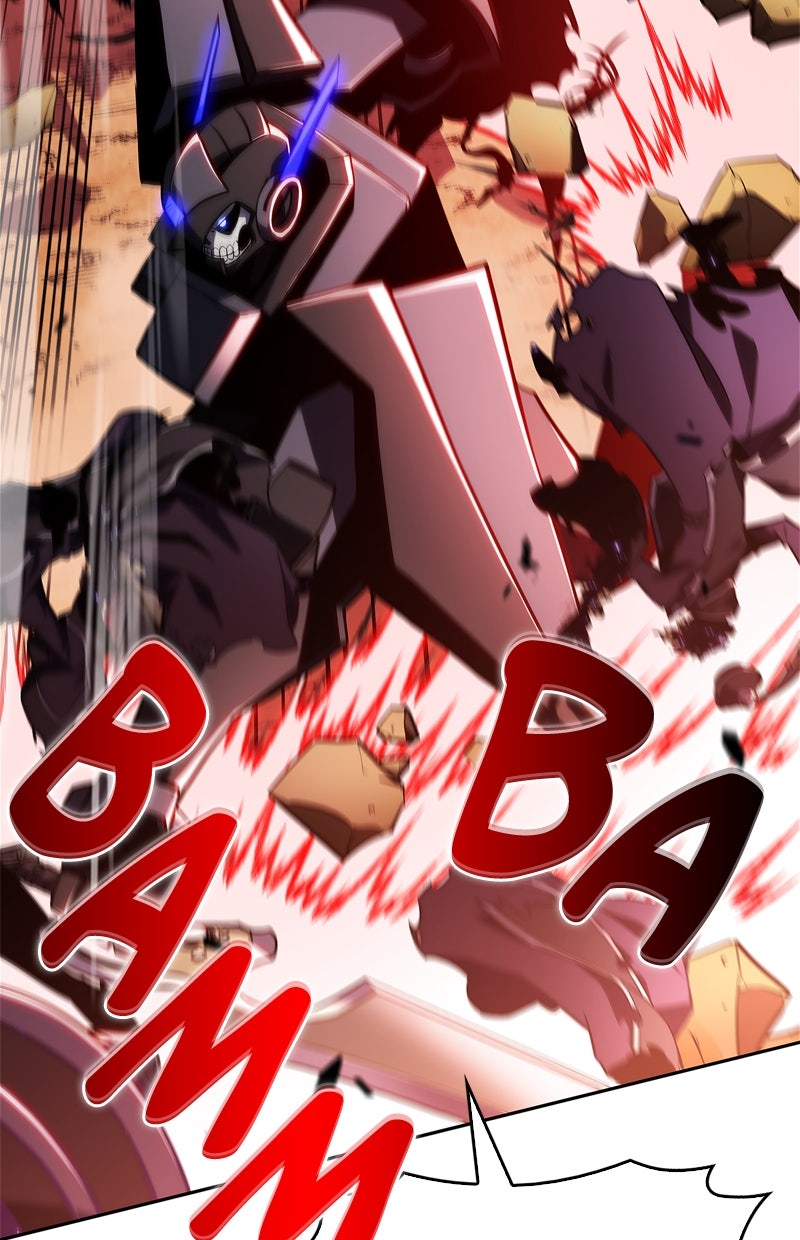 Read I'm the Max - Level Newbie Manga Online