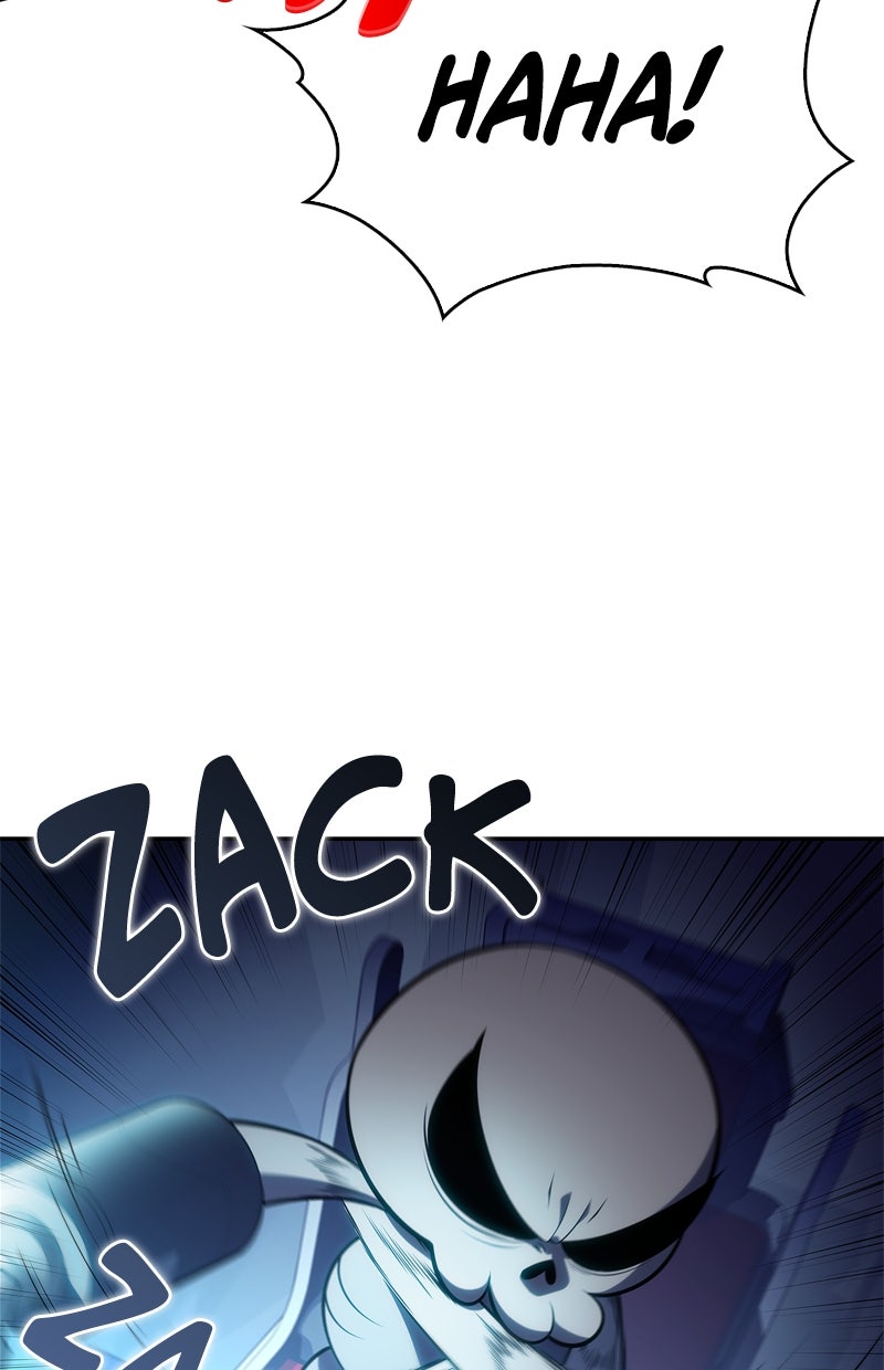 Read I'm the Max - Level Newbie Manga Online