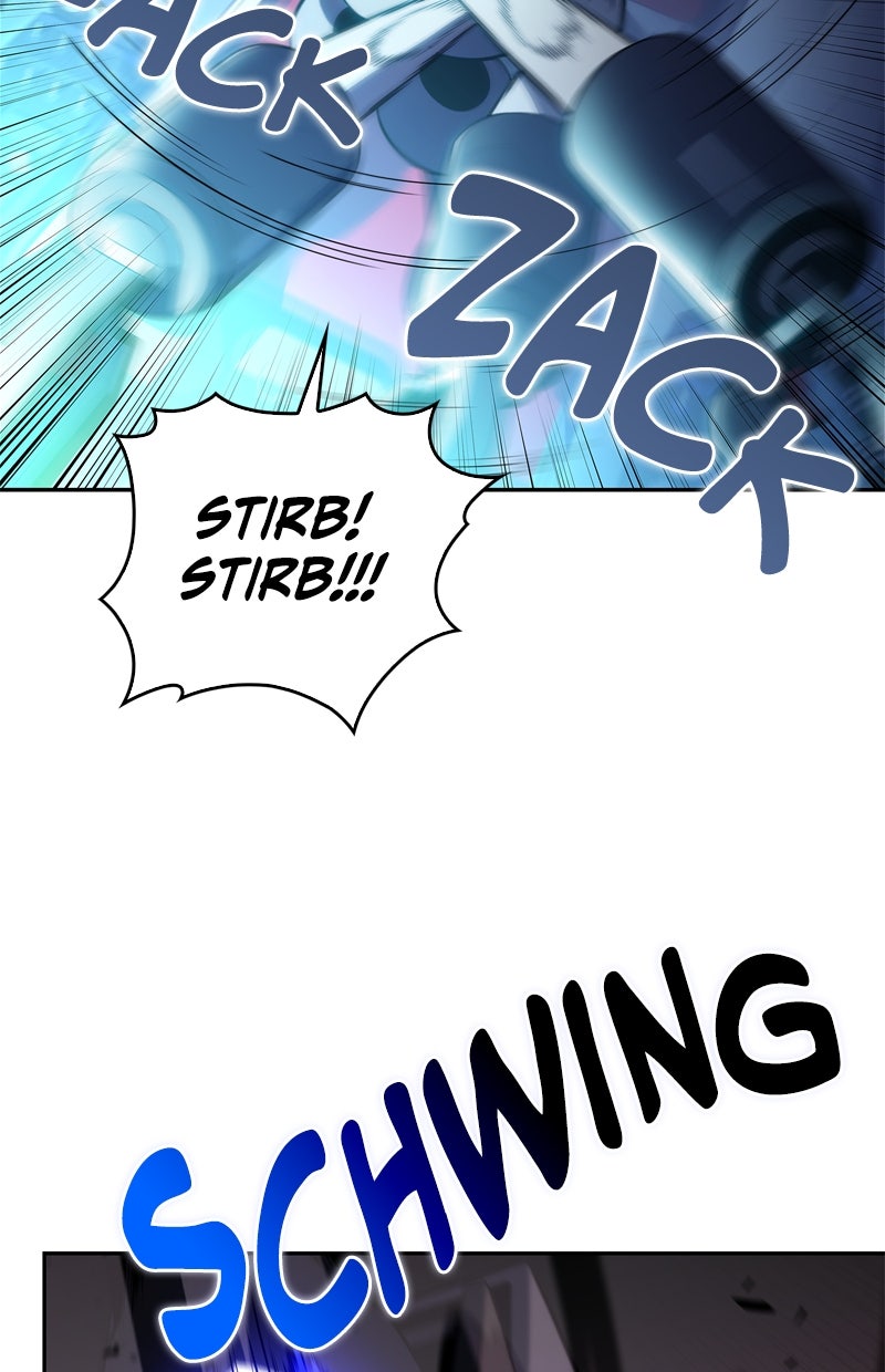 Read I'm the Max - Level Newbie Manga Online