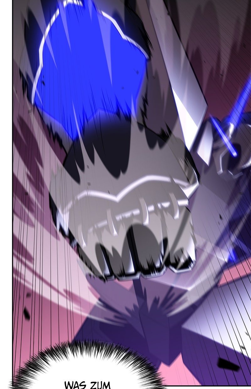 Read I'm the Max - Level Newbie Manga Online