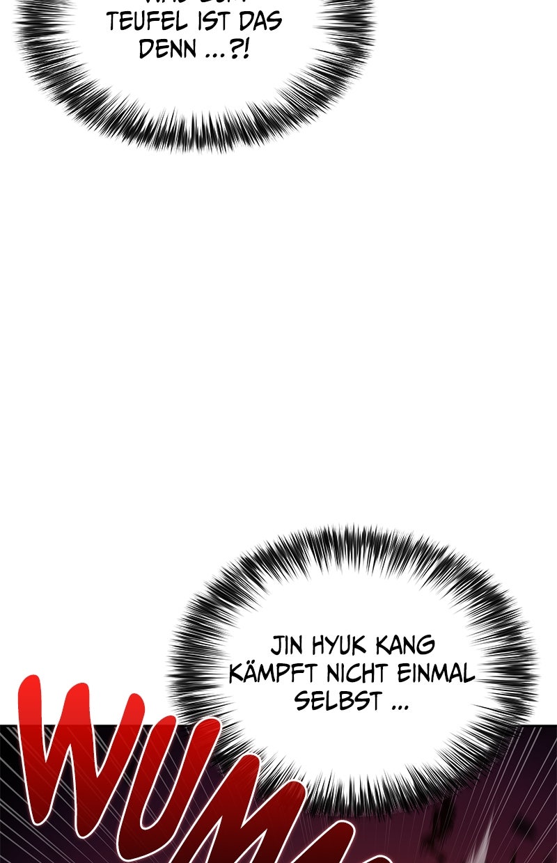 Read I'm the Max - Level Newbie Manga Online