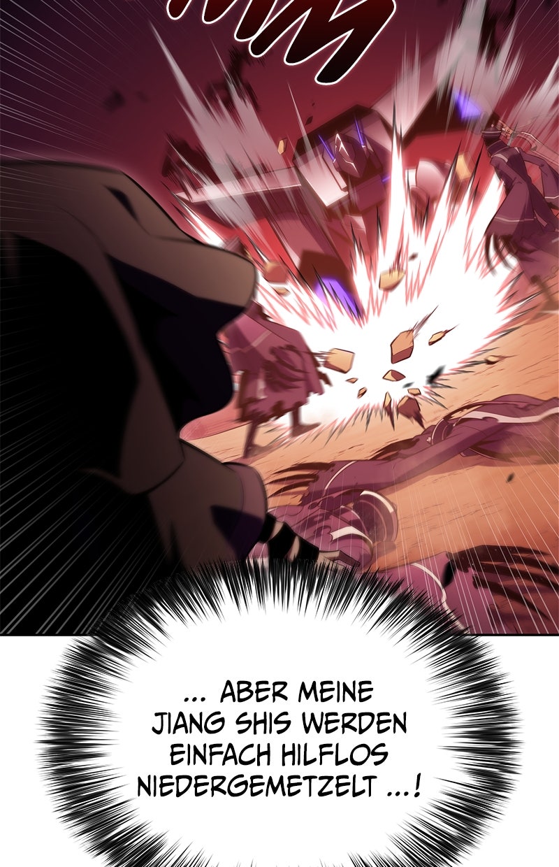 Read I'm the Max - Level Newbie Manga Online