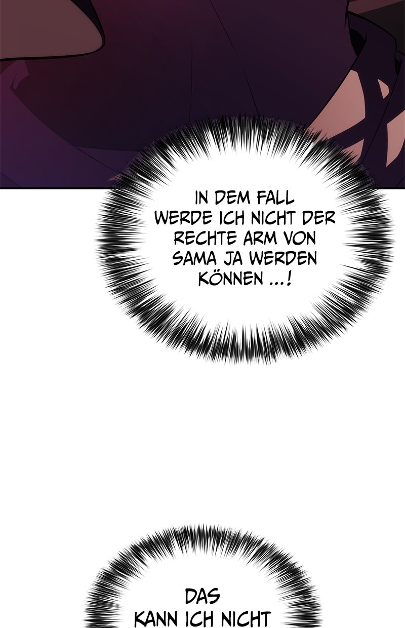 Read I'm the Max - Level Newbie Manga Online