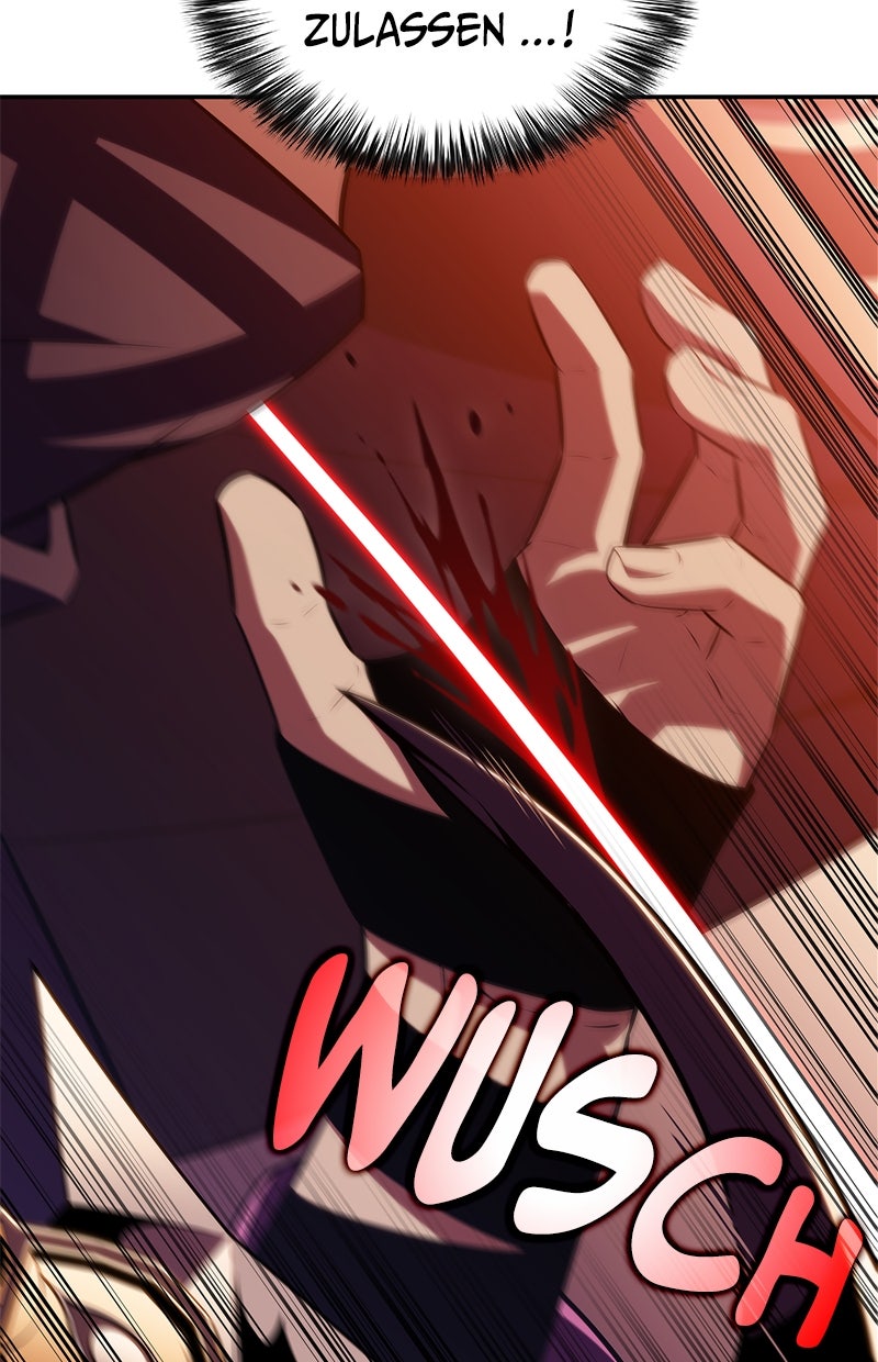 Read I'm the Max - Level Newbie Manga Online