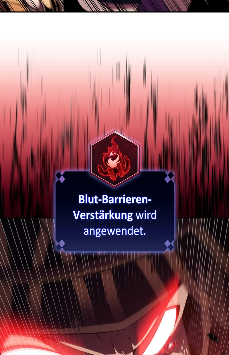 Read I'm the Max - Level Newbie Manga Online