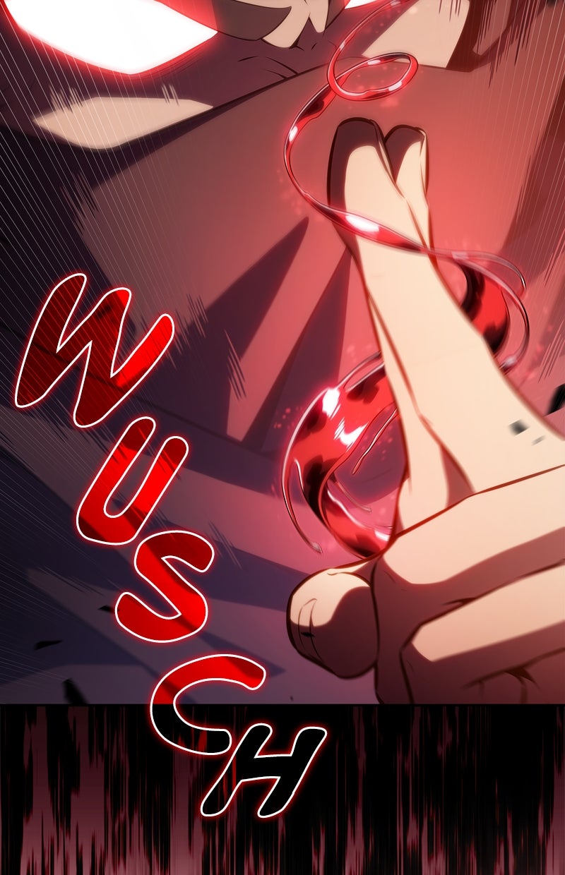 Read I'm the Max - Level Newbie Manga Online