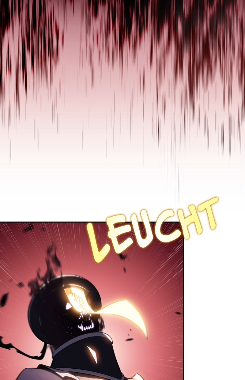 Read I'm the Max - Level Newbie Manga Online