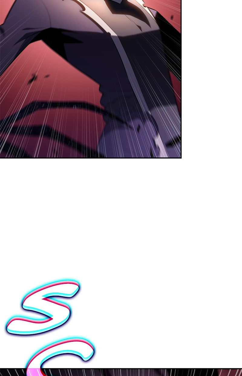 Read I'm the Max - Level Newbie Manga Online