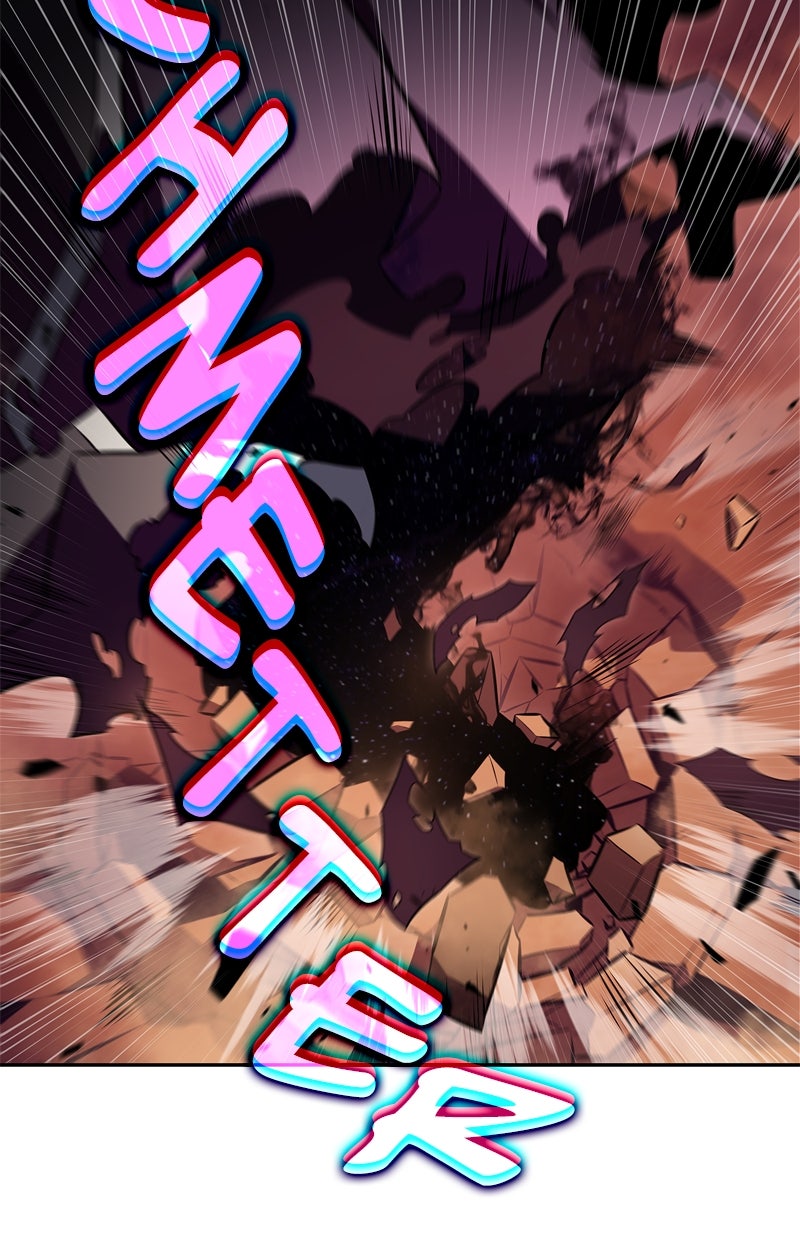 Read I'm the Max - Level Newbie Manga Online