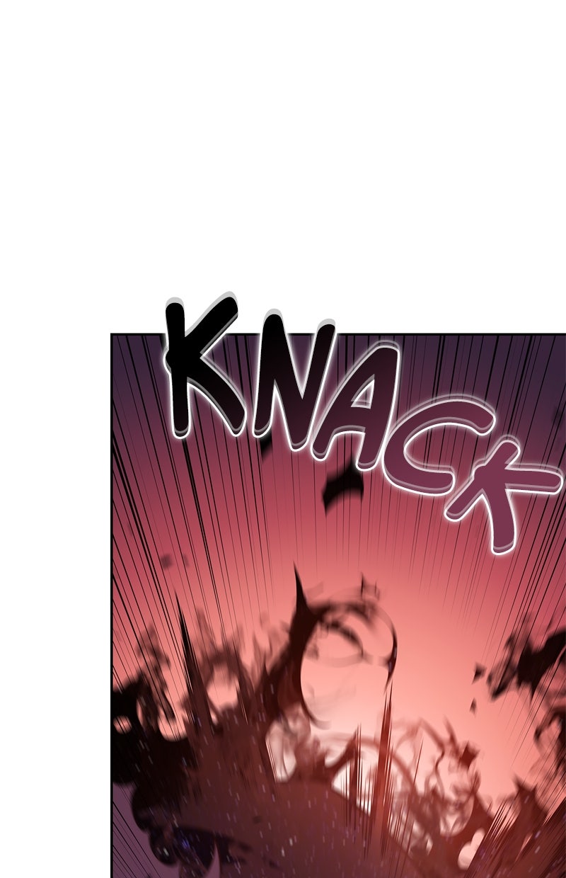 Read I'm the Max - Level Newbie Manga Online