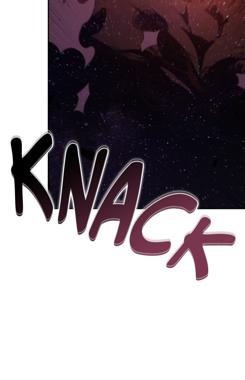 Read I'm the Max - Level Newbie Manga Online