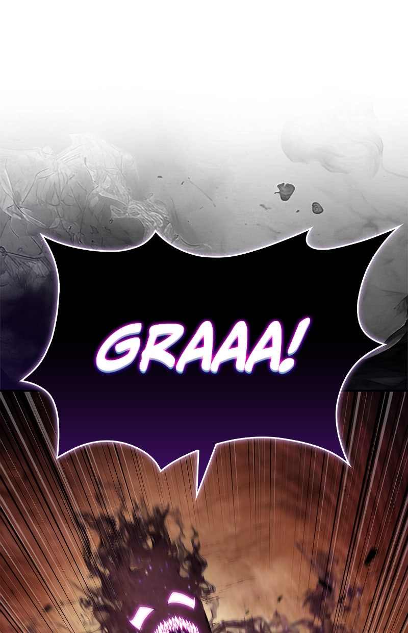 Read I'm the Max - Level Newbie Manga Online