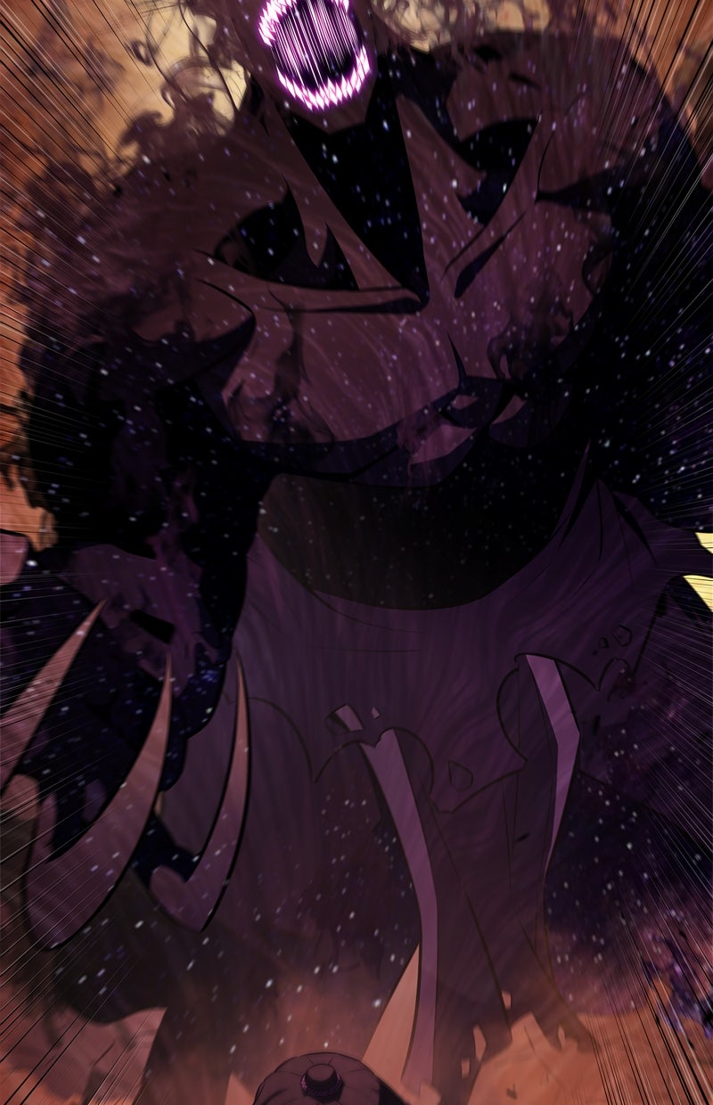 Read I'm the Max - Level Newbie Manga Online