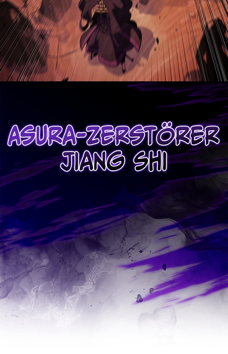 Read I'm the Max - Level Newbie Manga Online