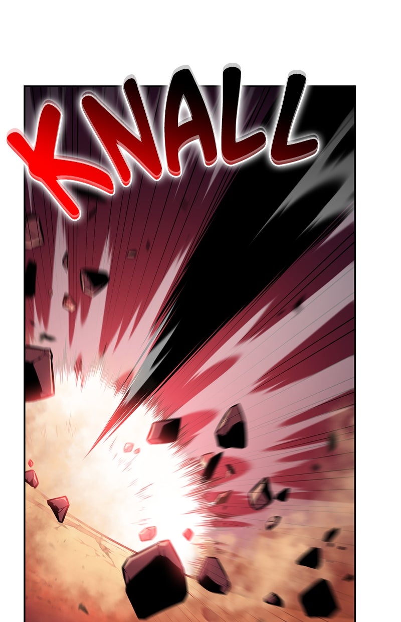 Read I'm the Max - Level Newbie Manga Online