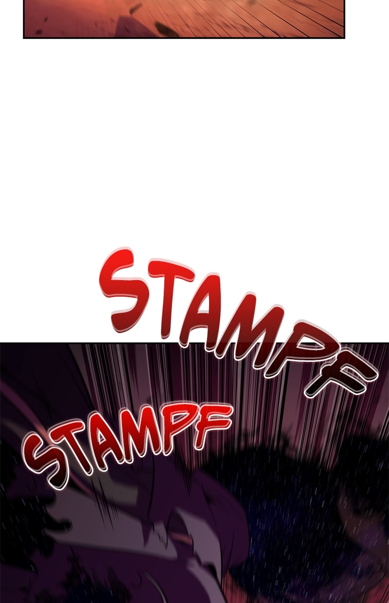 Read I'm the Max - Level Newbie Manga Online