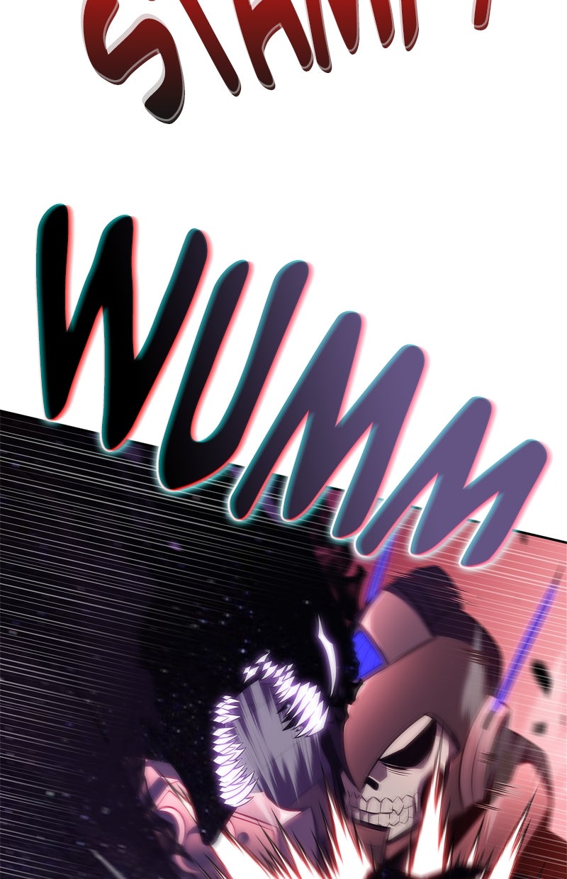 Read I'm the Max - Level Newbie Manga Online