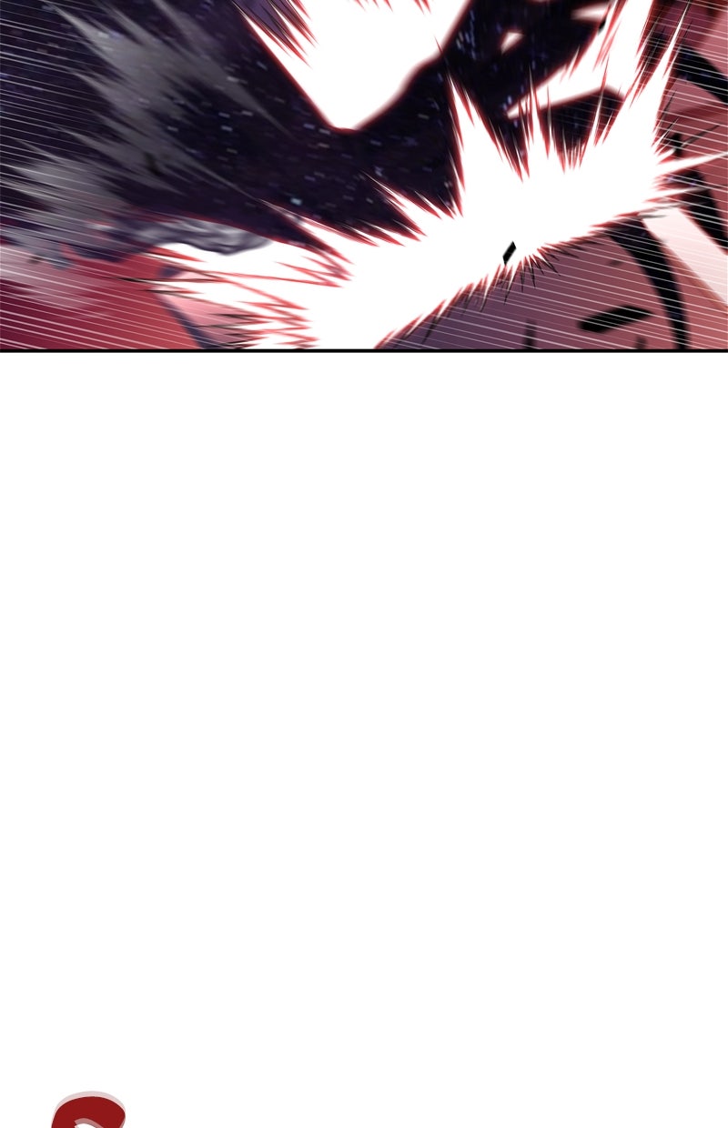 Read I'm the Max - Level Newbie Manga Online