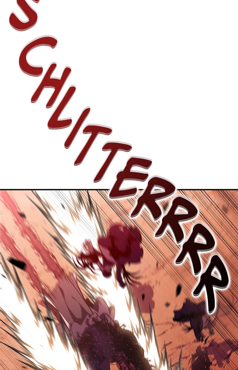 Read I'm the Max - Level Newbie Manga Online