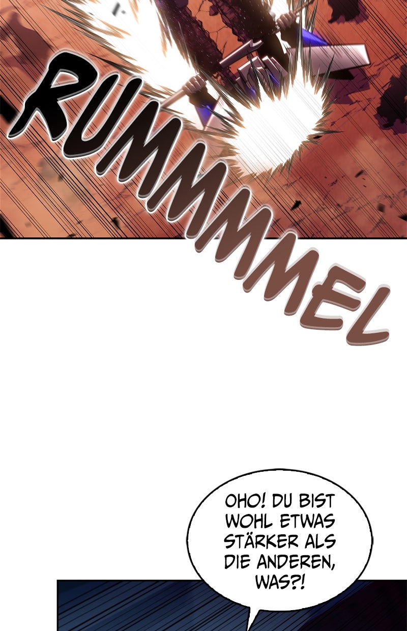 Read I'm the Max - Level Newbie Manga Online