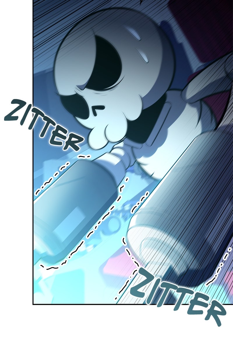 Read I'm the Max - Level Newbie Manga Online