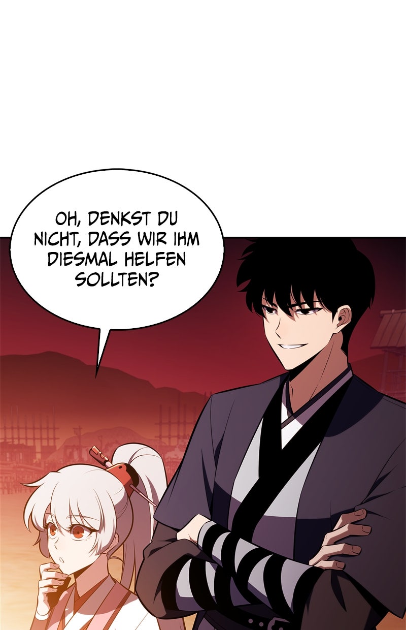 Read I'm the Max - Level Newbie Manga Online