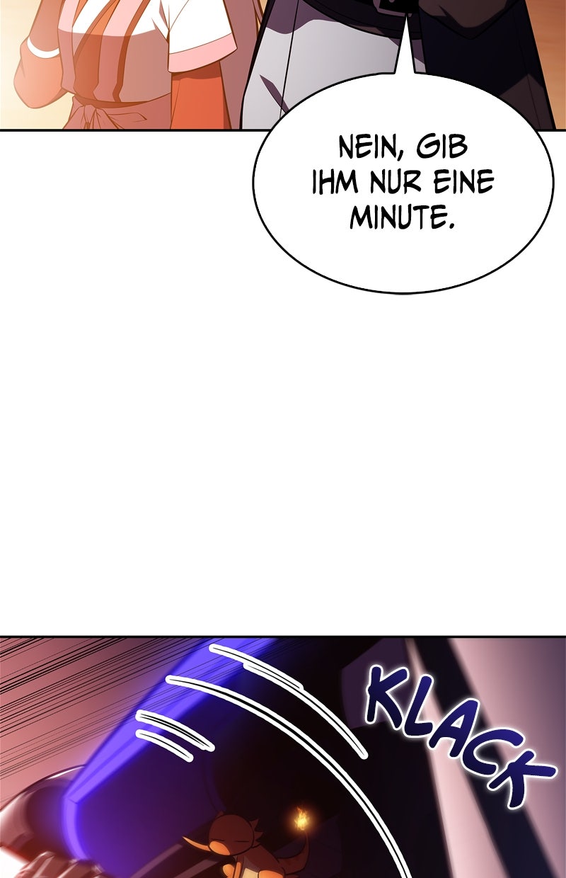 Read I'm the Max - Level Newbie Manga Online