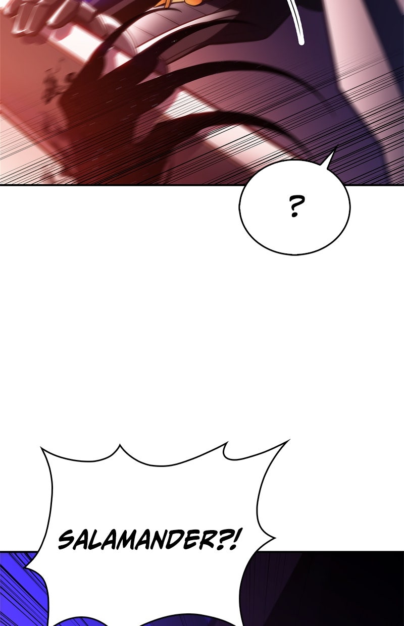 Read I'm the Max - Level Newbie Manga Online