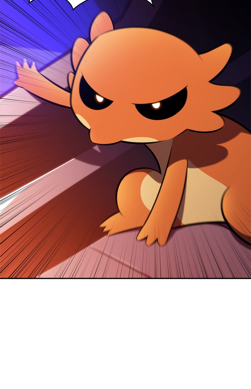 Read I'm the Max - Level Newbie Manga Online