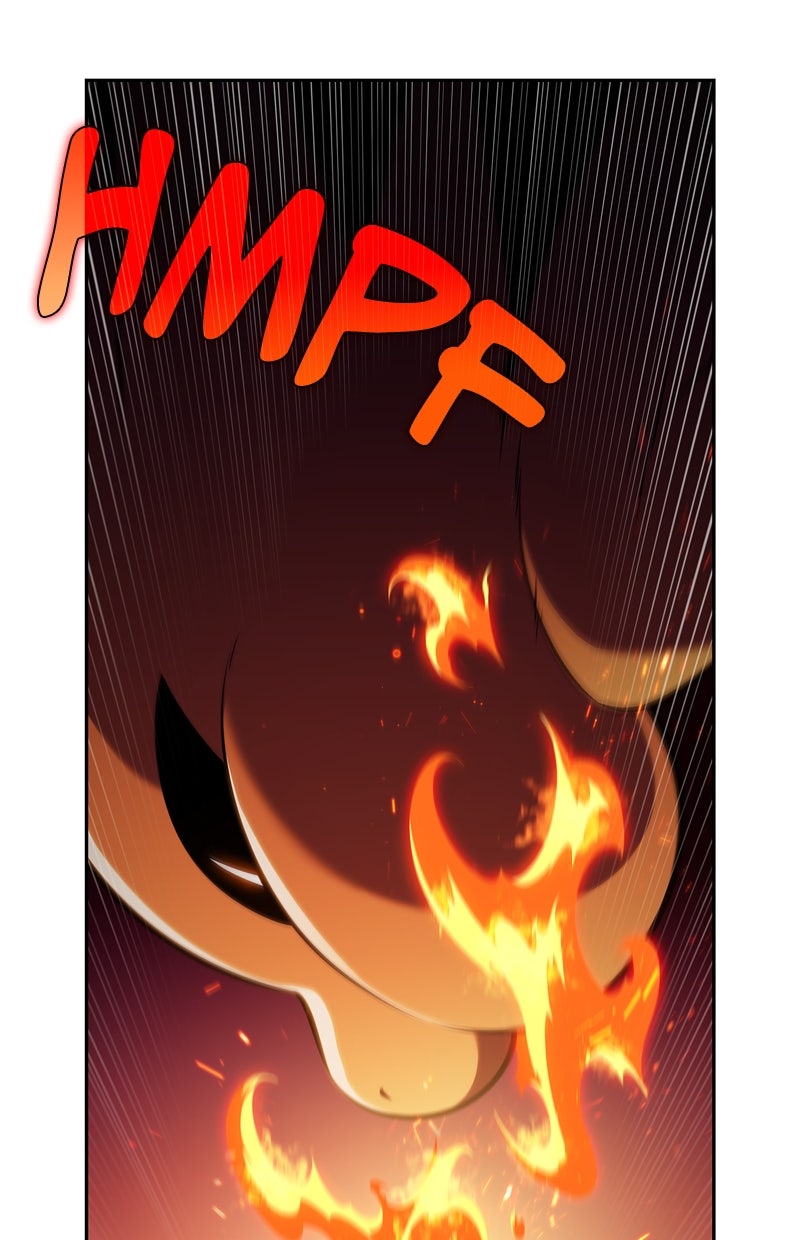 Read I'm the Max - Level Newbie Manga Online