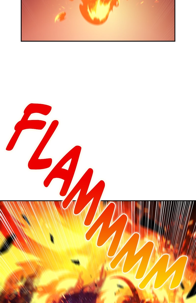 Read I'm the Max - Level Newbie Manga Online