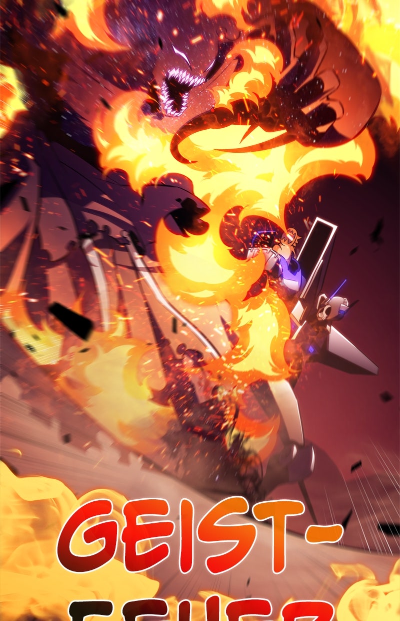 Read I'm the Max - Level Newbie Manga Online