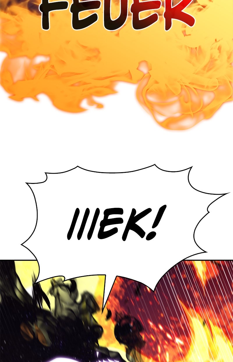 Read I'm the Max - Level Newbie Manga Online