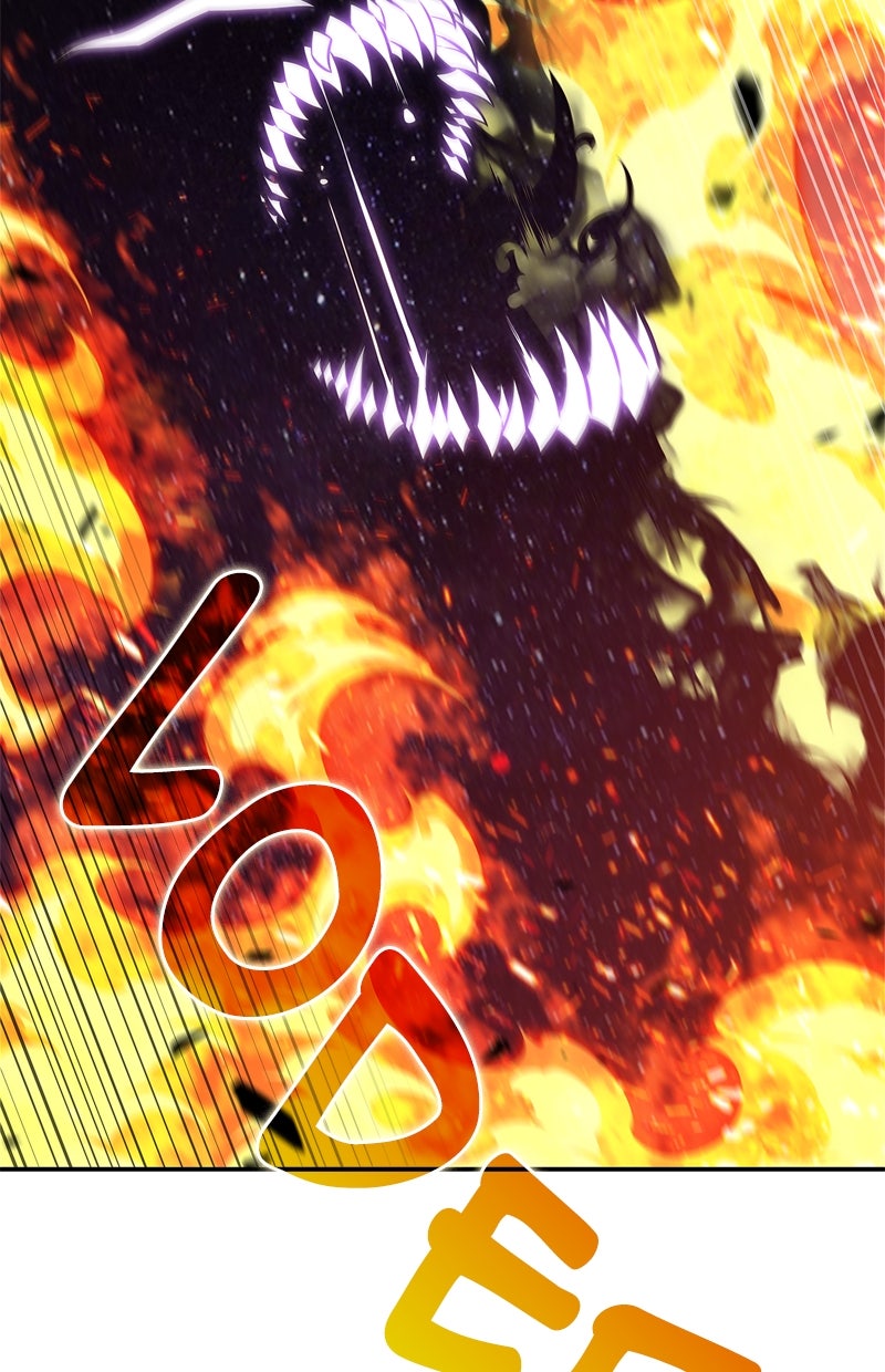 Read I'm the Max - Level Newbie Manga Online